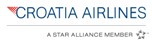 Croatia Airlines